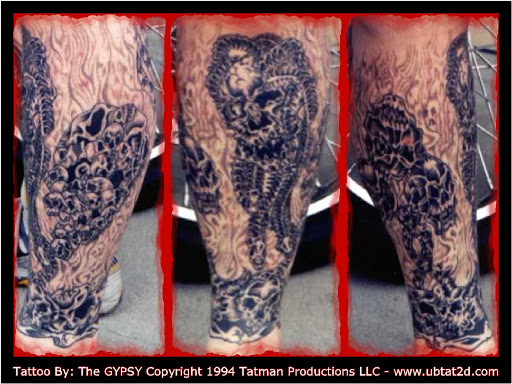 Explore tattoo fillers ideas, creative tattoo ideas in Topeka, available at Artist Alley Studio Tattoos & Piercings