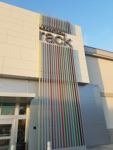 Department Store «Nordstrom Rack Clearwater», reviews and photos, 2435 FL-580, Clearwater, FL 33761, USA