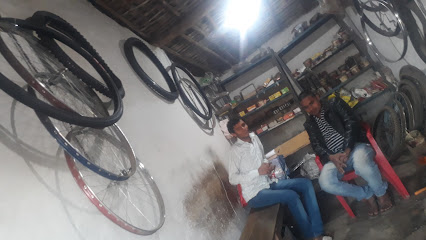 Motilal Cycle Store