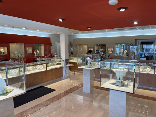 Jeweler «Andaaz Jewelers», reviews and photos, 141 Ogden Ave, Westmont, IL 60559, USA
