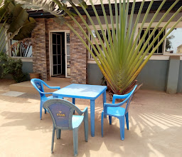 Tiger Bar By Old English Bar & Grills photo