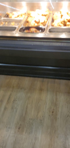 Supermarket «Stater Bros. Markets», reviews and photos, 977 Kendall Dr, San Bernardino, CA 92407, USA