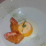 Photo n°3 de l'avis de Gaetano.o fait le 14/05/2022 à 21:24 sur le  Gallo Restaurant à Trani