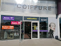 Salon de coiffure Studio Coiffure 44320 Saint-Père-en-Retz