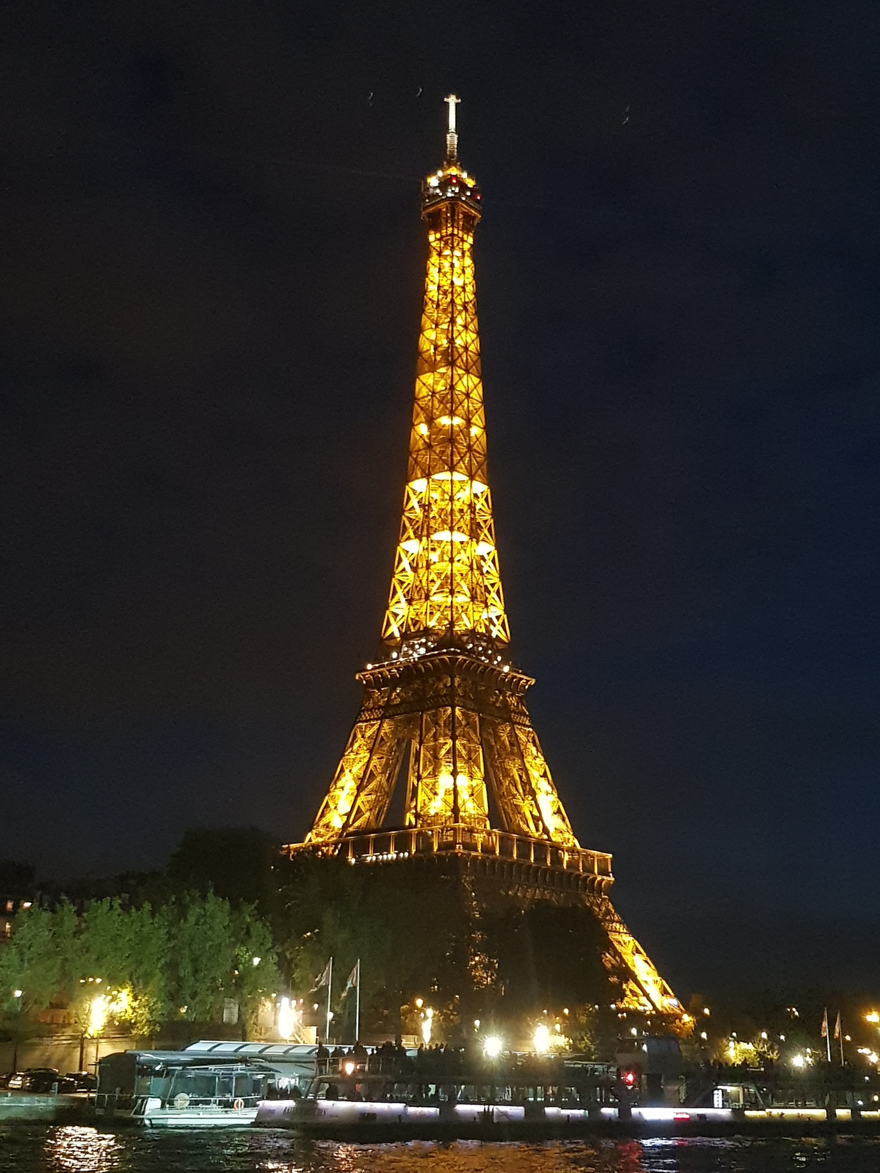 Photo n° 45 de l'avis de Isabelle.a fait le 05/09/2020 à 20:43