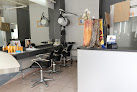 Salon de coiffure Cidalia-coiffure 59110 La Madeleine