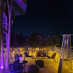 Photo n°2 de l'avis de Monica.. fait le 23/12/2023 à 13:18 sur le  Bianca Maria Palace Hotel à Milan