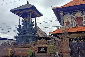 Banjar Tembau Kaja image