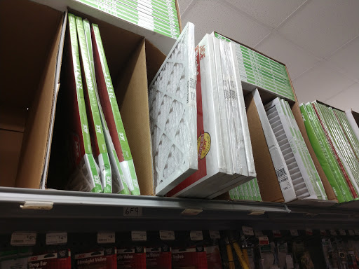 Hardware Store «Oakhurst Ace Hardware», reviews and photos, 9137 Oakhurst Rd, Seminole, FL 33776, USA