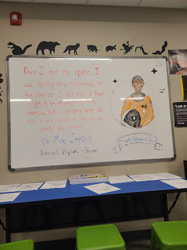 Science Museum «Asheville Museum of Science», reviews and photos, 43 Patton Ave, Asheville, NC 28801, USA