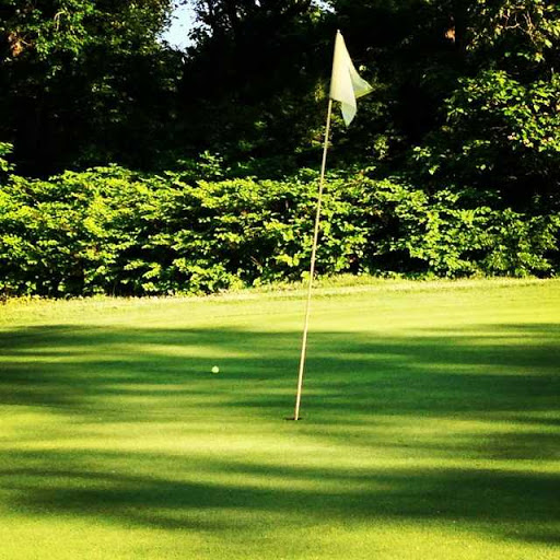 Golf Course «Sycamore Valley Golf Course», reviews and photos, 1651 Akron Peninsula Rd, Akron, OH 44313, USA