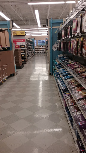 Office Supply Store «OfficeMax», reviews and photos, 7850 Mentor Ave, Mentor, OH 44060, USA