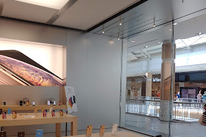 Apple Mapleview Centre