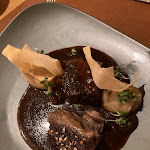 Photo n°7 de l'avis de Anja.i fait le 19/02/2024 à 12:43 sur le  Nichtraucher-Ferienhotel Hohen Bogen à Neukirchen beim Heiligen Blut