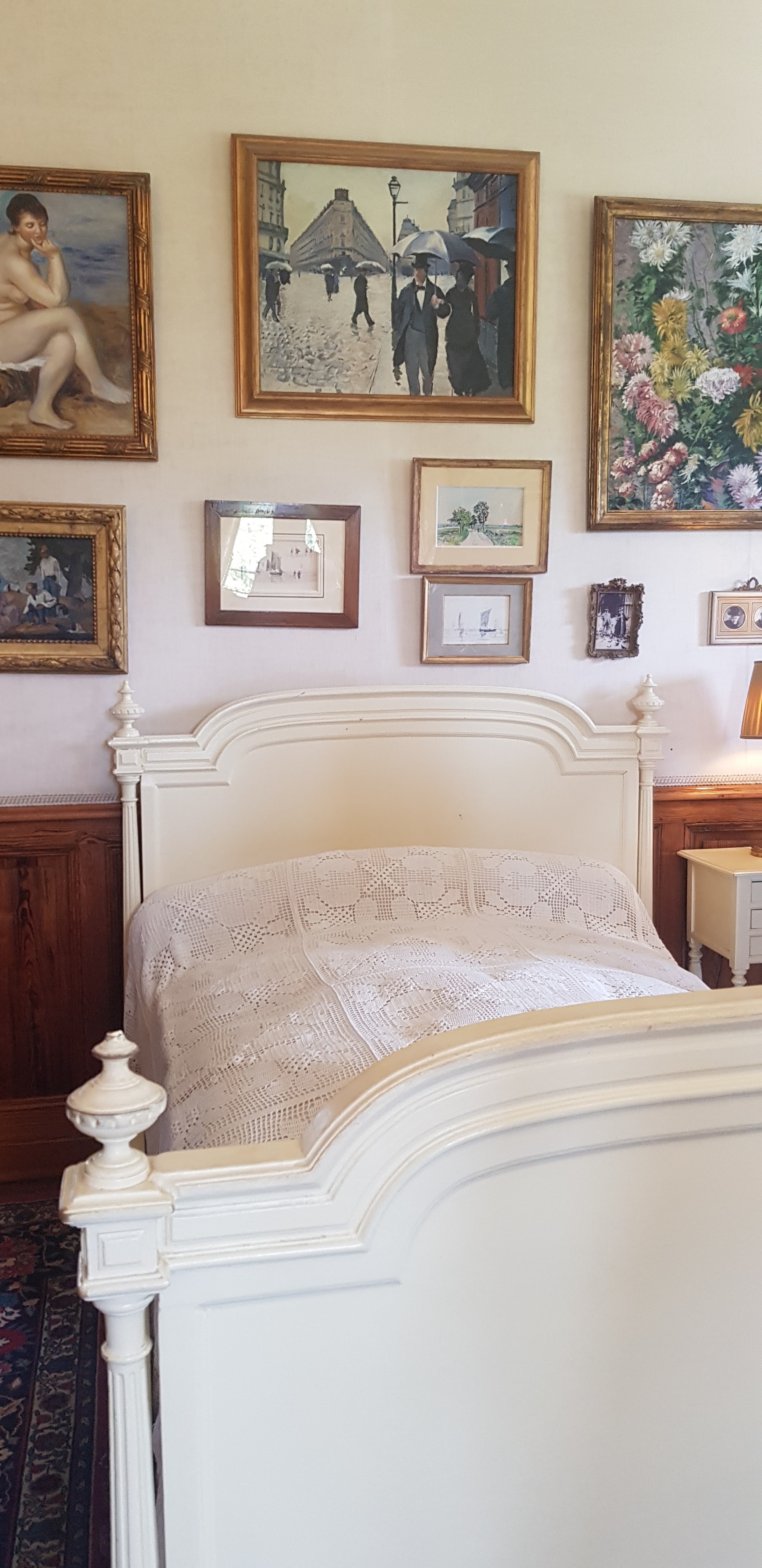 Photo n° 18 de l'avis de Jean-Luc.I fait le 08/07/2023 à 13:46