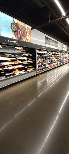 Supermarket «ALDI», reviews and photos, 3085 Ridge Rd, Rockwall, TX 75032, USA