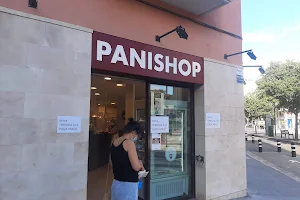 Panishop image