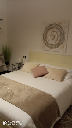 Les plus récentes Appartamento vacanze Casa Lola 30013 Cavallino-Treporti