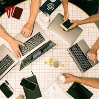 Full Deck Agency - Photo 9 - Car repair in Charlottesville, VA, Charlottesville