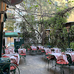 Photo n°3 de l'avis de Alessandro.i fait le 18/04/2022 à 19:54 sur le  Giacomo Rosticceria à Milan