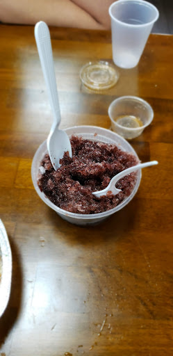 Grocery Store «Super Foodtown of Lake Hiawatha», reviews and photos, 435 N Beverwyck Rd, Lake Hiawatha, NJ 07034, USA