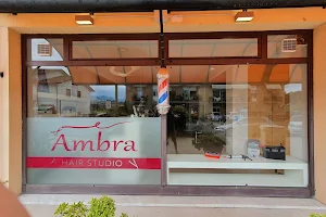 Ambra Hair Studio image