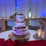 Photo n°6 de l'avis de michele.h fait le 31/03/2023 à 16:35 sur le  VIII Talento eventi à BITRITTO