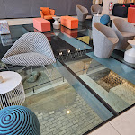 Photo n°7 de l'avis de Adeline.w fait le 11/02/2024 à 07:32 sur le  Capri By Fraser Berlin à Berlin