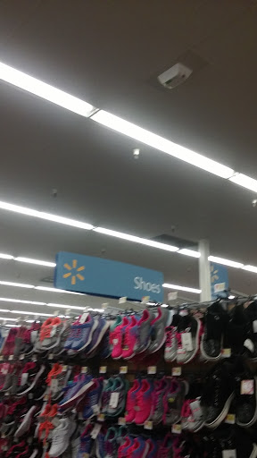 Discount Store «Walmart», reviews and photos, 27470 Alicia Pkwy, Laguna Niguel, CA 92677, USA