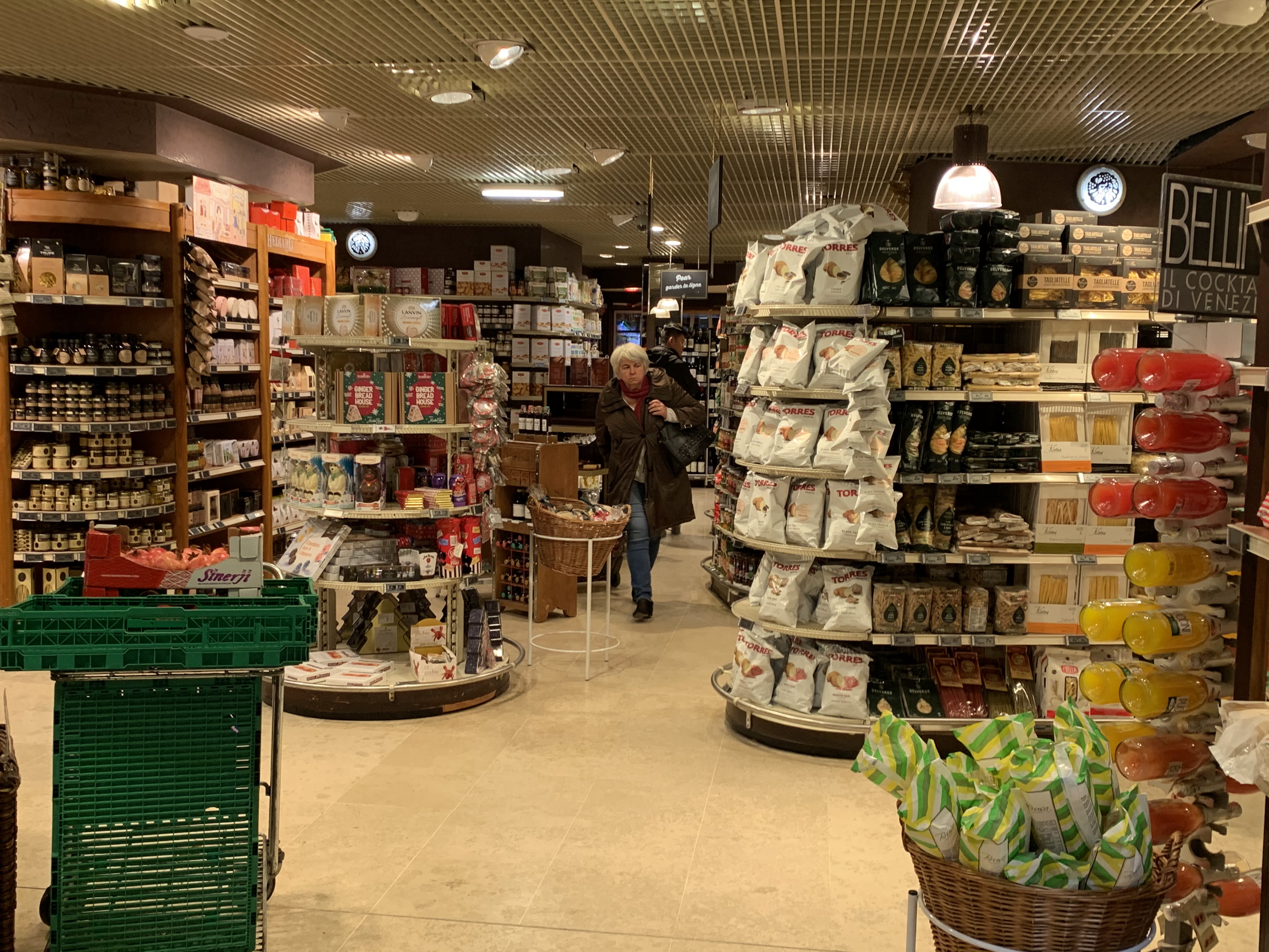 Photo n° 12 de l'avis de Hanh.g fait le 04/02/2020 à 16:23