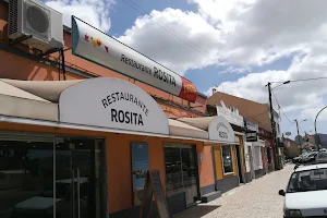 Restaurante Rosita image
