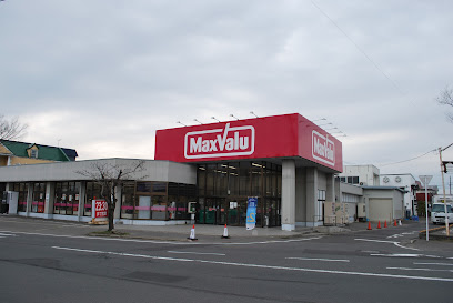 マックスバリュ 松島店