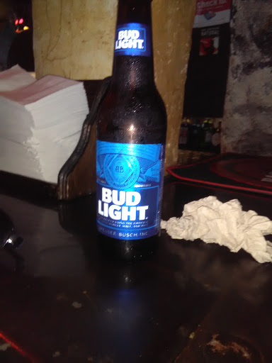 Bar & Grill «Casino El Camino», reviews and photos, 517 E 6th St, Austin, TX 78701, USA