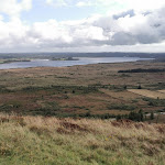 Photo n° 8 de l'avis de pascal. fait le 22/09/2019 à 09:23 pour Mont Saint-Michel de Brasparts à Saint-Rivoal