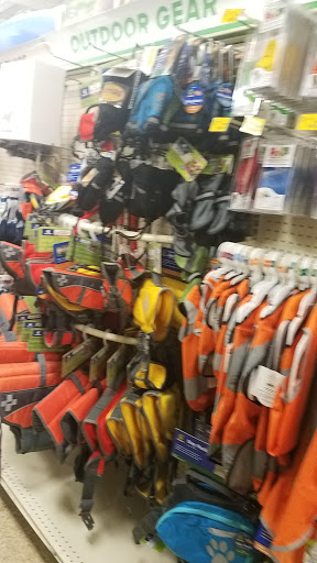 Pet Supply Store «PetSmart», reviews and photos, 8210 Macedonia Commons Blvd #10, Macedonia, OH 44056, USA