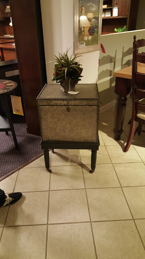 Furniture Store «Gardiner Wolf Furniture», reviews and photos, 6415 Baltimore National Pike, Catonsville, MD 21228, USA