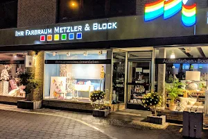 Ihr Farbraum Metzler & Block GmbH image