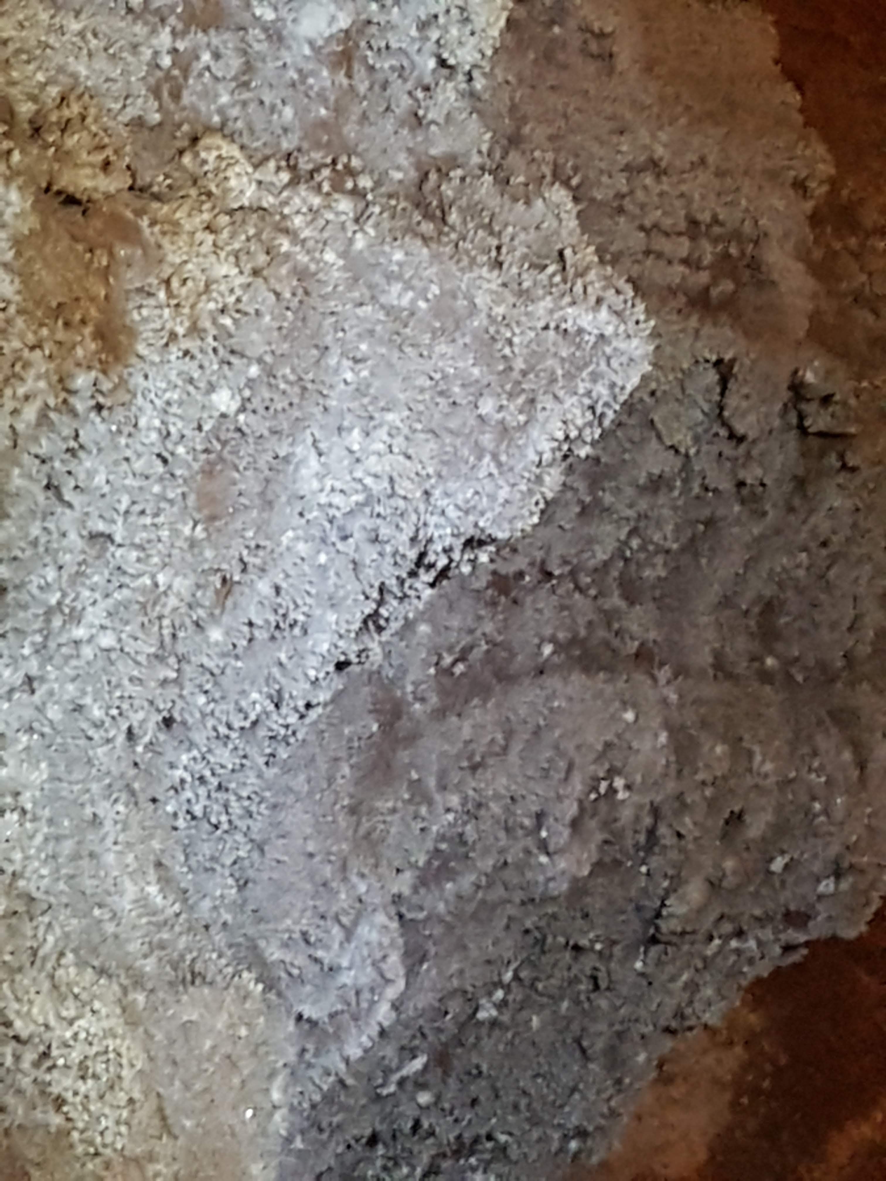 Photo n° 4 de l'avis de Johanna.A fait le 12/06/2019 à 17:26