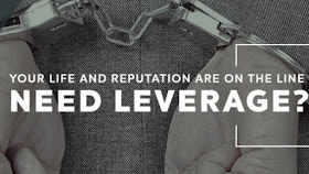 Leventhal and Associates