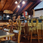 Photo n°1 de l'avis de Jutta. fait le 11/01/2023 à 14:27 sur le  Pizzeria Sporthaus à Taufkirchen