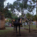 Photo n°20 de l'avis de Antonio.o fait le 11/08/2023 à 00:54 sur le  Lumos Pub à Ercolano