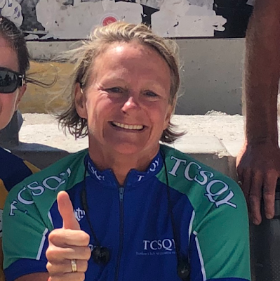 Catherine Goepfert à Bois-d'Arcy