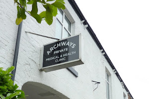 Archways Private Medical and Health Clinic