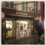 Salon de coiffure Divine Coiffure & Coloriste Multi-Ethnique 75010 Paris