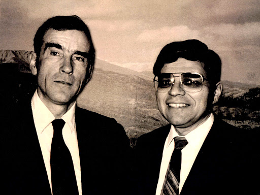 HVAC Contractor «Oliver Heating, Cooling, Plumbing, & Electrical», reviews and photos, 28 Indian Trail Rd, Cape May Court House, NJ 08210, USA