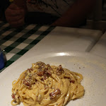 Photo n°7 de l'avis de Luca.a fait le 30/06/2022 à 06:59 sur le  Ristorante Urbani à Turin