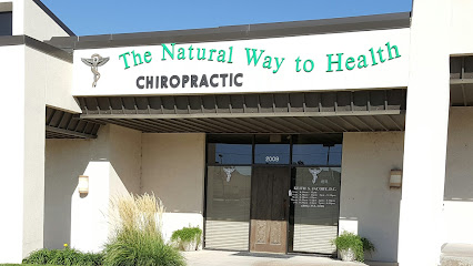 Natural Way To Health Chiro