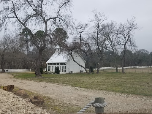 Wedding Venue «The Folmar», reviews and photos, 14405 County Rd 192, Tyler, TX 75703, USA