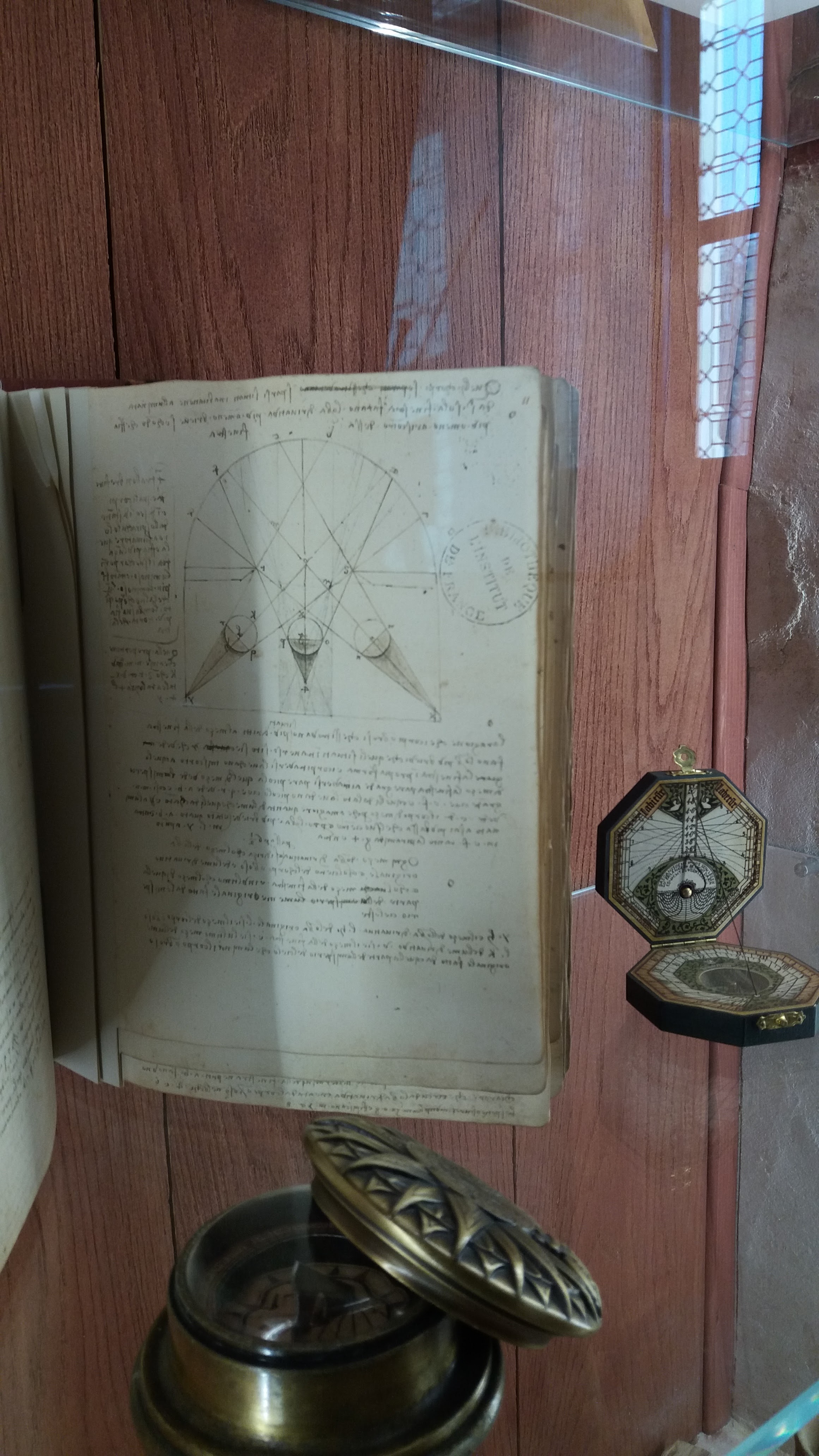 Photo n° 14 de l'avis de Chitrita.h fait le 28/02/2024 à 20:53