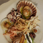 Photo n°2 de l'avis de Chiara.i fait le 04/07/2020 à 17:02 sur le  La Vite à San Donà di Piave